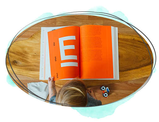 みちろについて